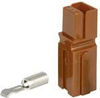 Heavy Duty Power Connectors - 1395G8 - VAST STOCK CO., LIMITED