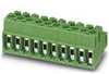 Pluggable Terminal Blocks - 1984099 - VAST STOCK CO., LIMITED