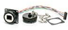 Modular Connectors / Ethernet Connectors - 41019 - VAST STOCK CO., LIMITED