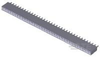 PCB Headers & Receptacles - 3-534237-4 - TE Connectivity