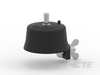 Lightning Arresters & Surge Arresters - EJ2901-000 - TE Connectivity