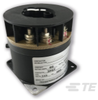 Electromechanical Relays & Contactors - 1616016-1 - TE Connectivity