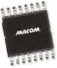 RF/IF and RFID - RF Power Dividers/Splitters - MAPDCC0018 - Shenzhen Shengyu Electronics Technology Limited