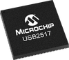 USB2517 - Microchip Technology, Inc.