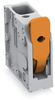 Terminal Blocks - Wire to Board - 2946-2606-3101-ND - DigiKey
