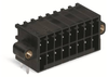 Terminal Blocks - Headers, Plugs and Sockets - 2946-713-1431/107-000-ND - DigiKey