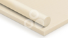 HYDEX® 202 natural - Image