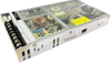 AC/DC Power Supply -- UIMEW200 - Image