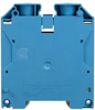 Terminal Blocks - Din Rail, Channel - 9512420000-ND - DigiKey