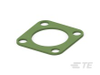 EMI Gaskets - 2423933-1 - TE Connectivity
