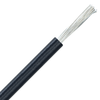 1244001 - LAPP ÖLFLEX® HEAT 125 SC High Temperature Control Cable - Unshielded - 2/0 AWG 1 Conductor - Black - OLF1244001 - Lapp Tannehill