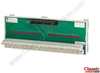 Digital IFM - 1492-IFM40D24A-2 - Classic Automation LLC