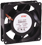 Axial Fan - 99XM - Rosenberg USA