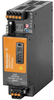 Power Supply, Ac-Dc, 24V, 10A; Power Supply Approvals Weidmuller - 63AC5542 - Newark, An Avnet Company