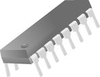 Quad Or/nor Gate, 2I/p, Dip-16; Logic Function Onsemi - 07F2268 - Newark, An Avnet Company