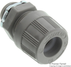 Cable Gland, Nylon, 7.93-9.53Mm; Thread Size Imperial Molex - 06H9733 - Newark, An Avnet Company
