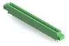 Card Conn, Single Side, 25Pos, Wire Wrap; Card Edge Connector Type Edac - 59AJ8943 - Newark, An Avnet Company