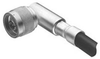 Rf/coaxial, N Plug, R/a, 50 Ohm, Crimp; Connector Type Amp - Te Connectivity - 89F3373 - Newark, An Avnet Company