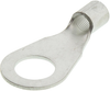 Terminal, Ring Tongue, 1/2