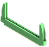 Card Edge Connector Rohs Compliant Edac - 63AJ2383 - Newark, An Avnet Company