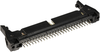 Wire To Board Connector, Header, 50 Position, 2Row; Connector Systems 3M - 20M8296 - Newark, An Avnet Company