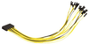 Cable, Digital Logic, Picoscope 2205-Mso; Accessory Type Pico Technology - 76T2790 - Newark, An Avnet Company