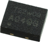 Mems Oscillator, 22.5792Mhz, 2.5 X 2Mm, Cmos; Frequency Nom Txc - 89T2012 - Newark, An Avnet Company