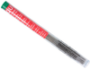 Solder Wire, 138 Deg C, 0.76Mm Rohs Compliant Chip Quik - 90AH6219 - Newark, An Avnet Company