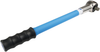 Torque, Wrench, 9.52Mm, 5N.m-25N.m; Torque Range Ft-Lb Gedore - 69C5727 - Newark, An Avnet Company