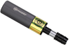 Torque Screwdriver, 6.35Mm, 9Cnm-90Cnm Rohs Compliant Mountz - 83AH3116 - Newark, An Avnet Company