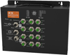 Ethernet Module, M12 X-Code X 12, Wall; No. Of Ports Te Connectivity - 41AH3583 - Newark, An Avnet Company