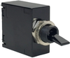 Mag Hydraulic Ckt Breaker, 1P, 2A, 1Ka; Product Range Carling Technologies - 72AC4618 - Newark, An Avnet Company