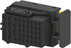 Hybrid 42P Plug Assy Blk Rohs Compliant Te Connectivity - 44Y8998 - Newark, An Avnet Company