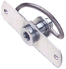Compression Latches - 57-40-801-10 - bisco industries