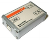 Fiber Optic / USB Interface, Fiber Optic SMA Connectors -- if7001 - Image