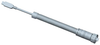 Usb C Shielded Overmolded Screw To Usb C Plug Non-Waterproof L-1M Rohs Compliant Amphenol Ltw - 34AK3004 - Newark, An Avnet Company