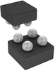 MOSFET PCh 1.5 V SPECIFIED PowerTrench MOSFET - 598-FDZ661PZ - Utmel Electronic Limited