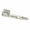 Contact PIN Crimp ST Cable Mount MLX™ Reel -- 514-0366630001 - Image