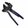 TOOL HAND CRIMPER SIDE ENTRY - 785-9-1478240-0 - Utmel Electronic Limited
