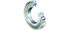 Precision Cylindrical Roller Bearings - N238-E-M1 - Pacific International Bearing, Inc.