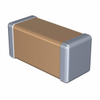 Ceramic Capacitors - C4520C0G3F101K200KA - 914513-C4520C0G3F101K200KA - Win Source Electronics