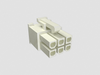 Minitek ® Pwr 4.2 - 10127815-06LF - Amphenol Communications Solutions