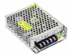 AC to DC Converter - PSHF35W-SE-48 - Richardson RFPD