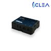 IoT Sensor to Cloud - Easy Edge - SECO