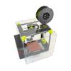 3D Printing Accessories - 1942-1003-ND - DigiKey