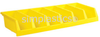 Storage Bins and Totes - 30312 - Simplastics