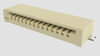 Flex 1.00mm - F5191A7H111014E200 - Amphenol Communications Solutions