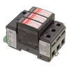 Line Protection, Distribution, Backups - Power Distribution, Surge Protectors - 1342296-2910370 - Win Source Electronics