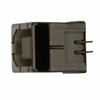 Connectors, Interconnects -USB, DVI, HDMI Connectors -USB, DVI, HDMI Connector Assemblies