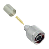 Coaxial Connector (RF) Assemblies - 994-1219-ND - DigiKey